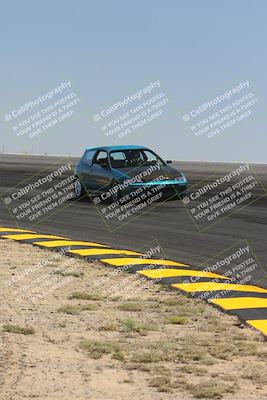 media/May-04-2024-Touge2Track (Sat) [[d48c3cc22a]]/1-Advanced/Session 4 (Bowl)/